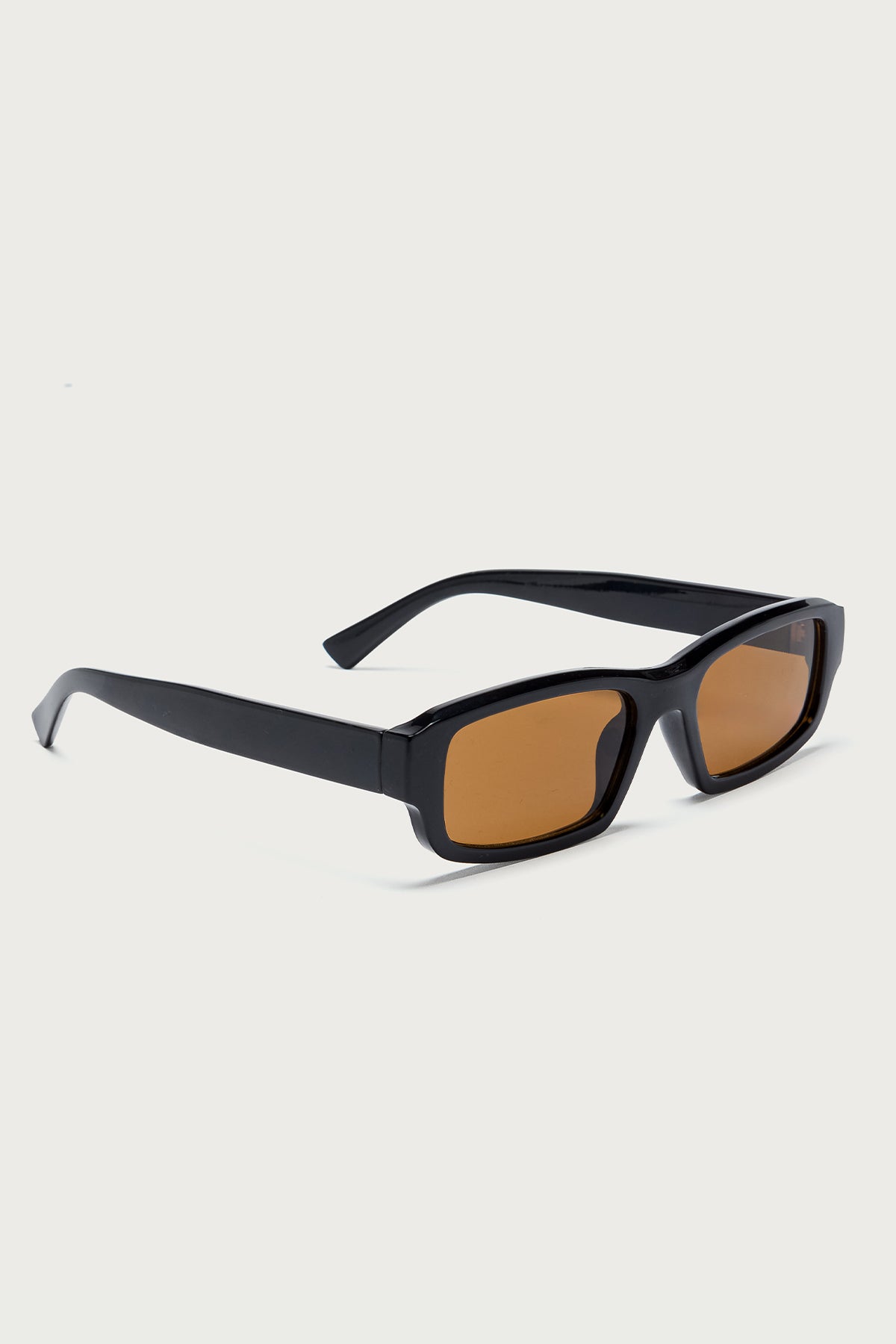 Starla Square Sunglasses