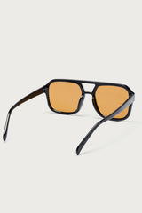 Sunkissed Square Sunglasses