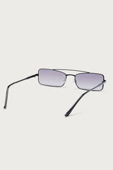 Starrey Rectangle Sunglasses