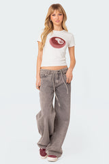 8 Ball T Shirt