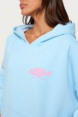 We'Re Edikted Hoodie