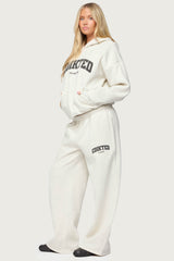 Edikted LA Sweatpants