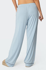 Jeanette Pants