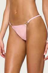 Kaya Bikini Bottoms