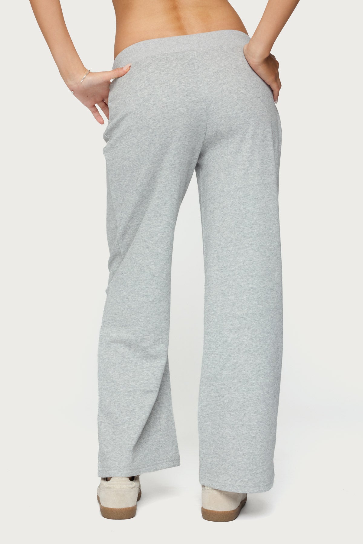 Petite 06 Sweatpants