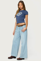 Sweet Dreams T Shirt