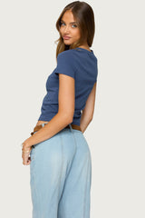 Sweet Dreams T Shirt