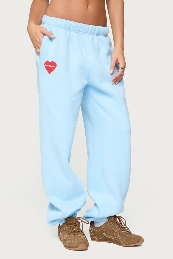 Call Me Sweatpants view 2