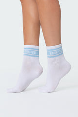 Edikted Socks