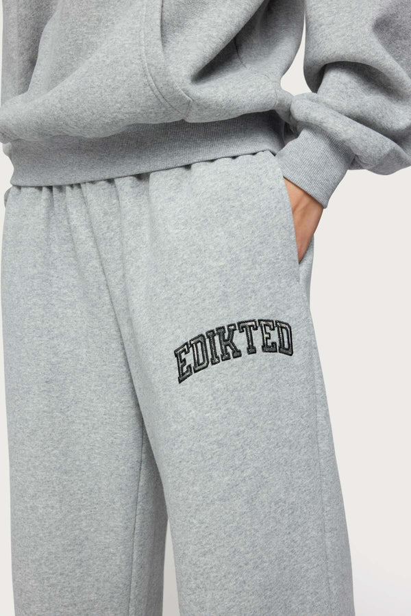 Edikted Crush Sweatpants view 2