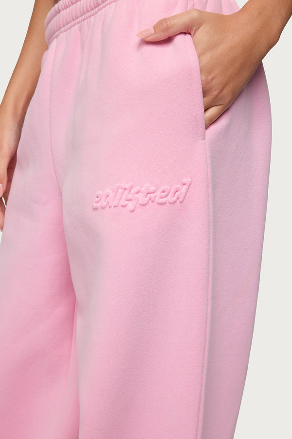 Totally Edikted Sweatpants view 2