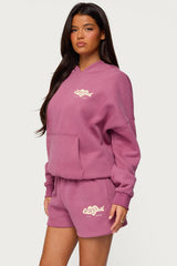 We're Edikted Hoodie