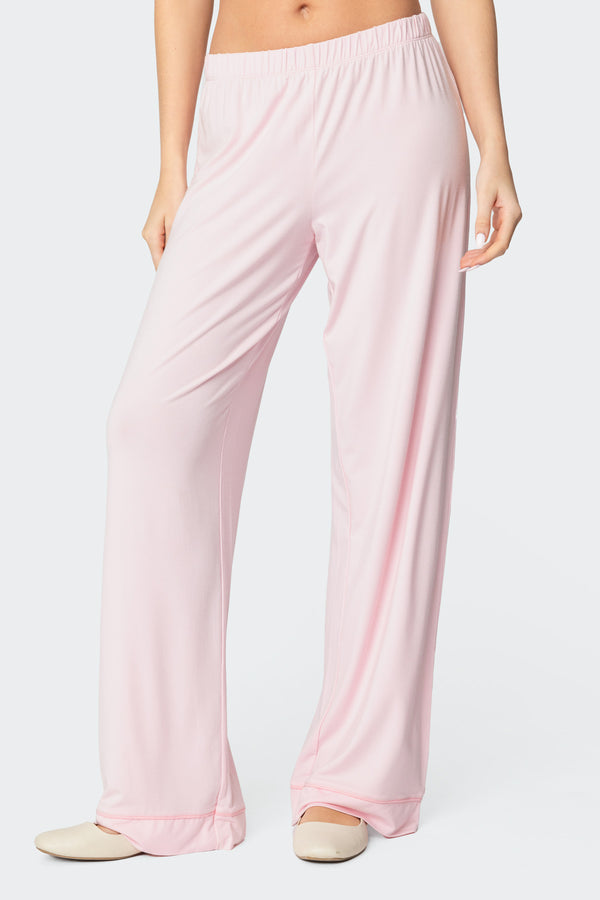 Jeanette Pants view 2
