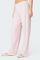 Jeanette Pants