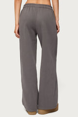 Mili Edikted Sweatpants