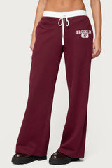 Brookie Sweatpants
