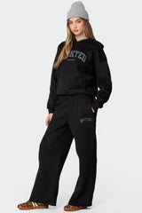 Edikted LA Hoodie