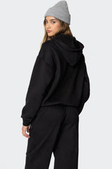 Edikted LA Hoodie
