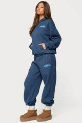 Lounge Edit Sweatpants