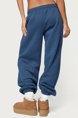 Lounge Edit Sweatpants