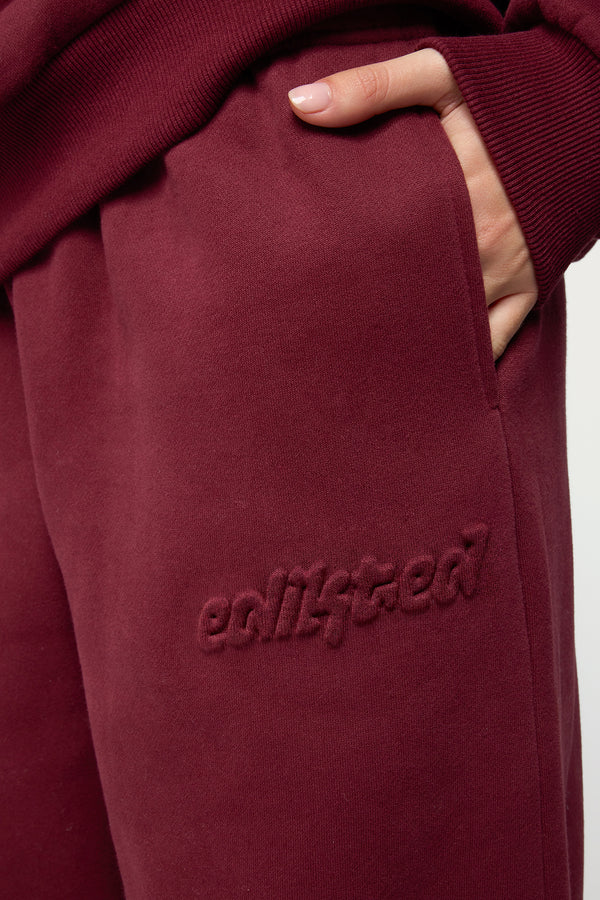 Totally Edikted Sweatpants view 2