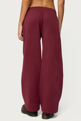 Totally Edikted Sweatpants