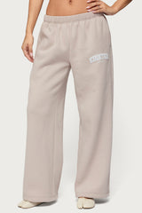 Edikted LA Sweatpants