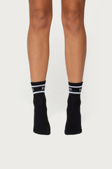 Edikted Socks