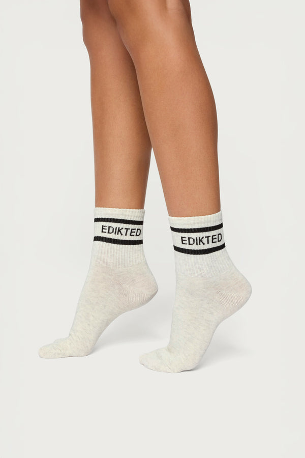 Edikted Socks view 1