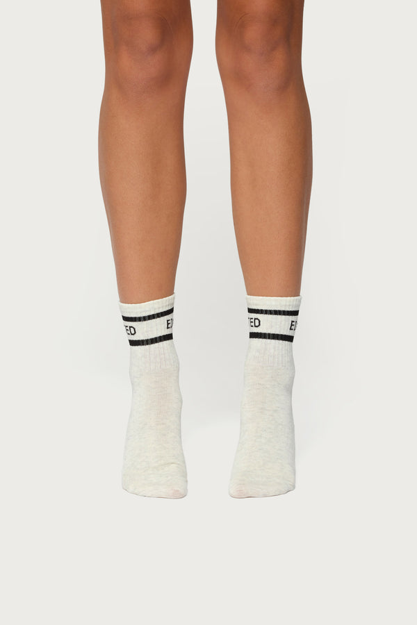 Edikted Socks view 2