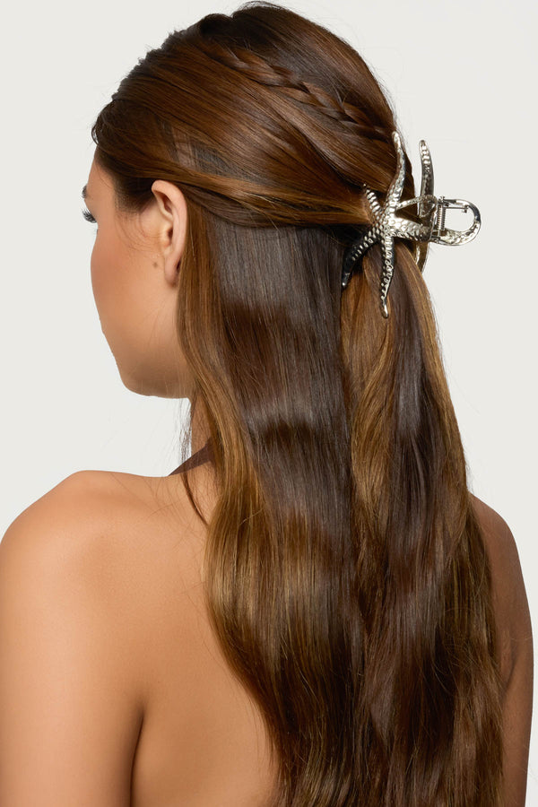 Starr Claw Clip view 1