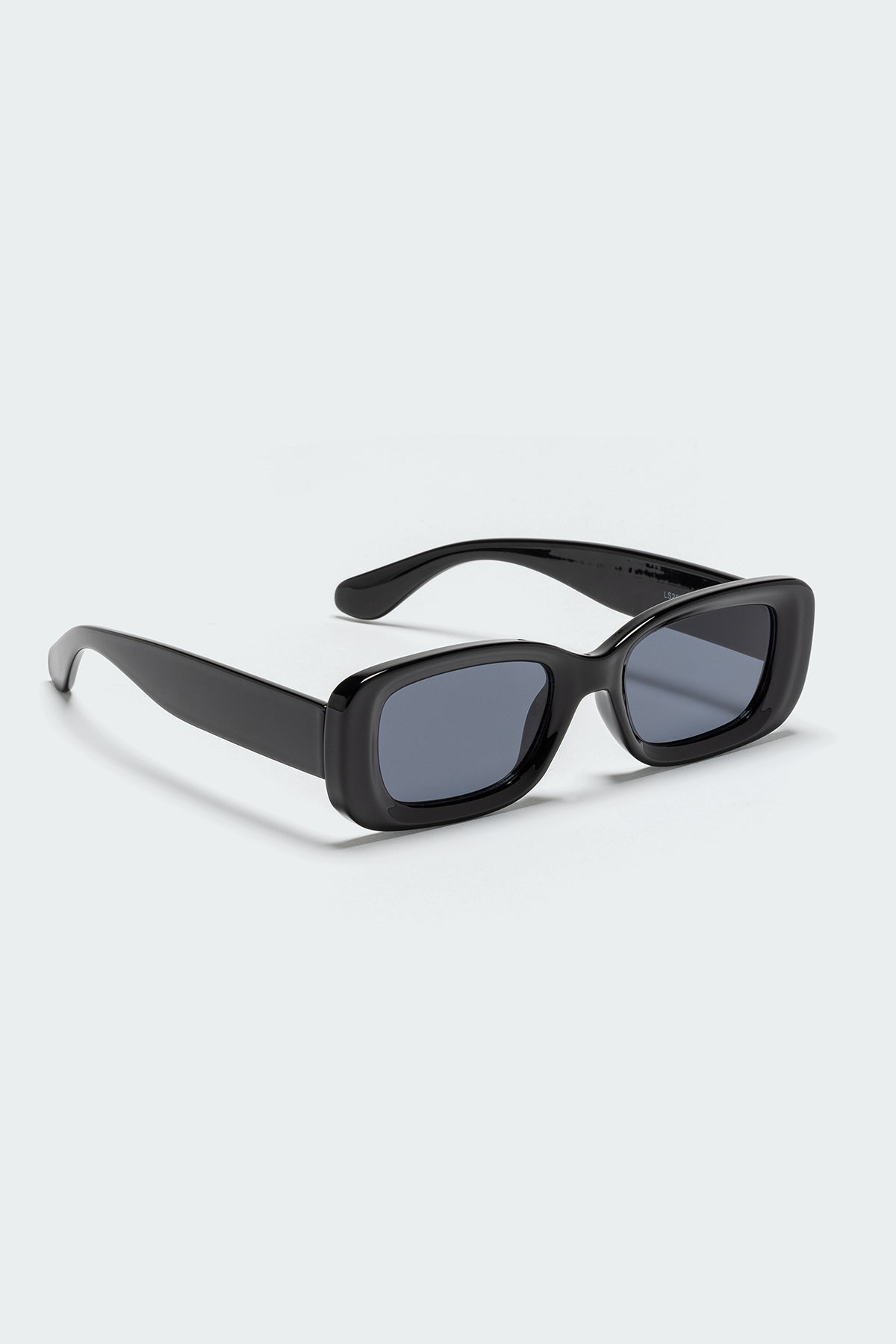 Jackson Square Sunglasses