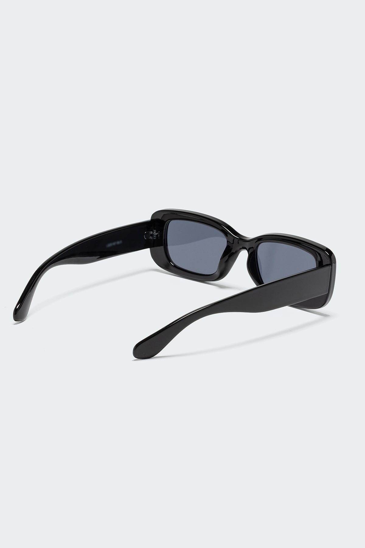 Jackson Square Sunglasses