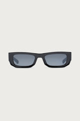 Matea Rectangle Sunglasses