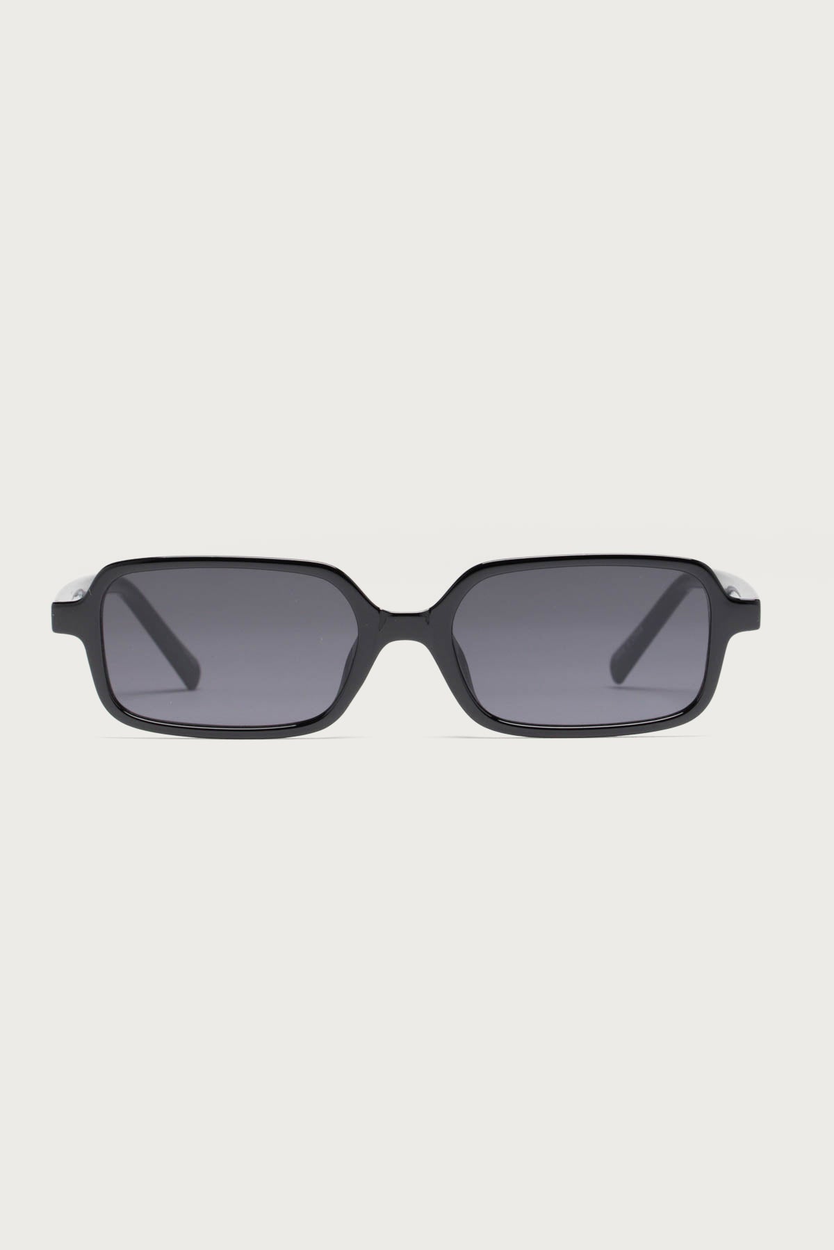 Azouri Square Sunglasses