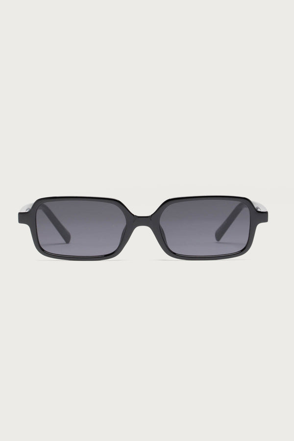Azouri Square Sunglasses view 2