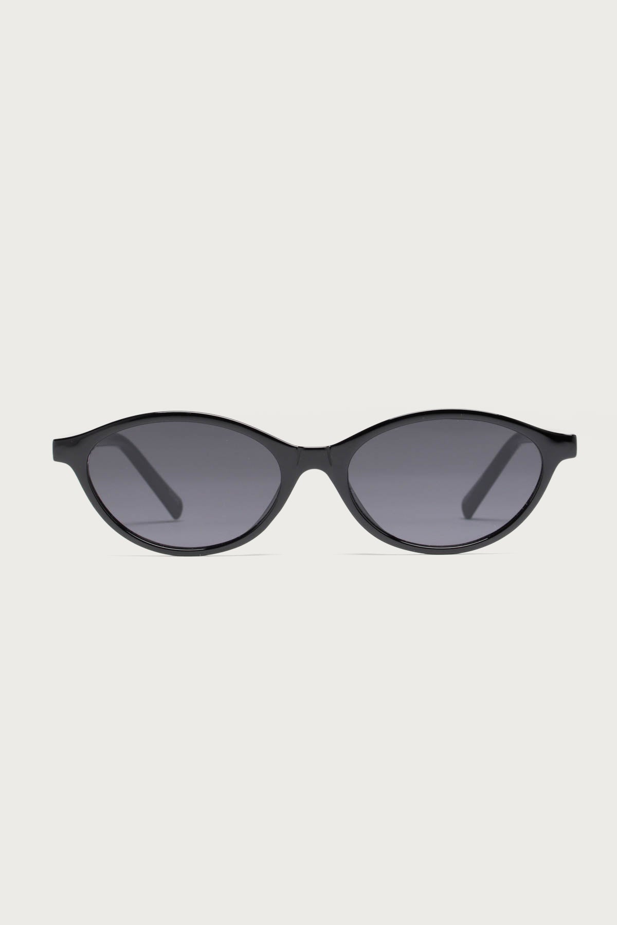 Arlo Oval Sunglasses