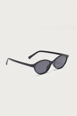 Arlo Oval Sunglasses