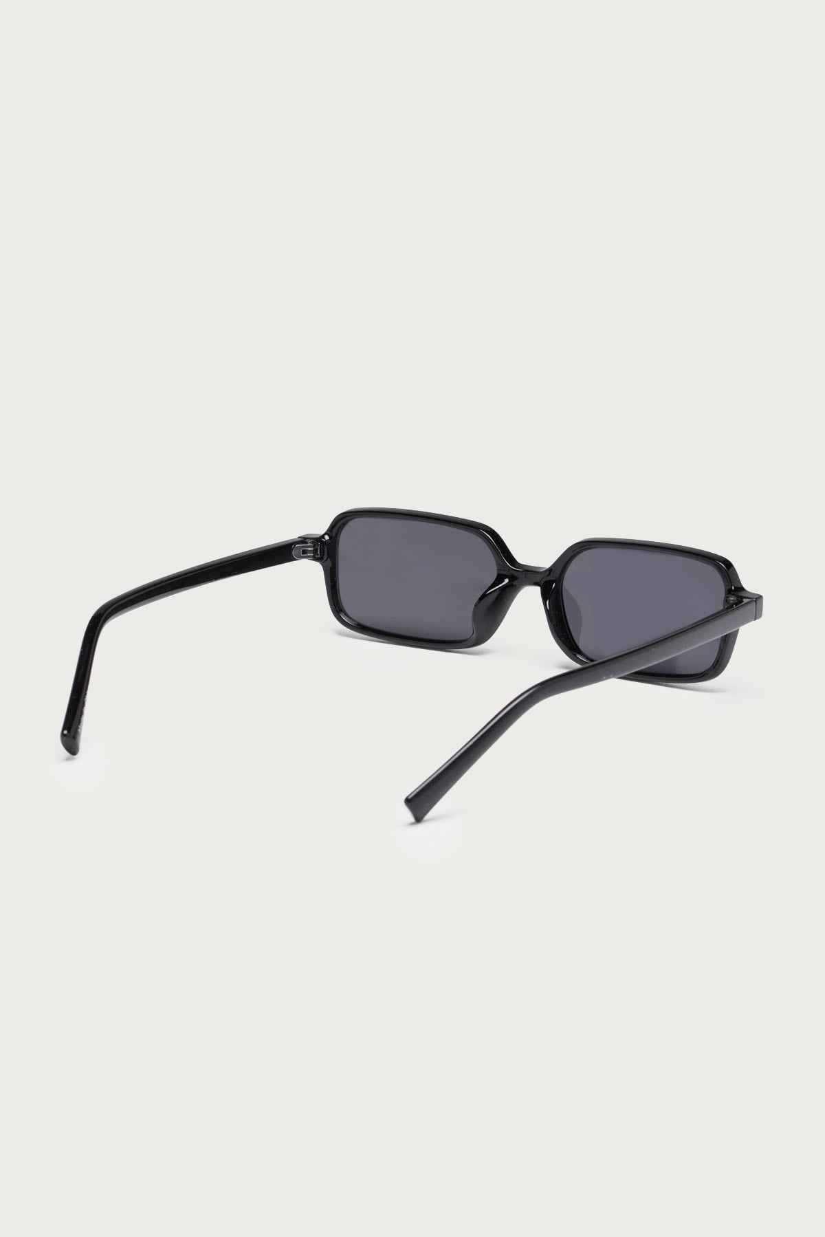 Azouri Square Sunglasses