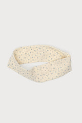 Floral Headband