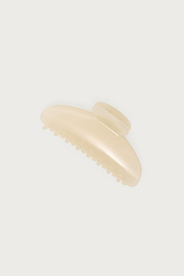 Clean Girl Hair Clip view 2
