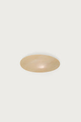 Curved Barrette Hair Clip