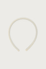 It Girl Headband