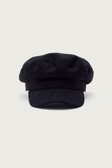 Baker Boy Hat