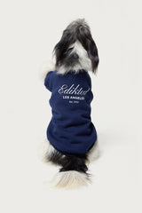 Get Edikted Pet Sweatshirt
