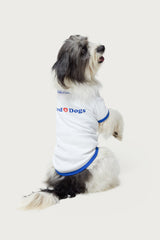 Puppy Lover Pet T Shirt