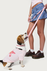 Daylily Pet Leash