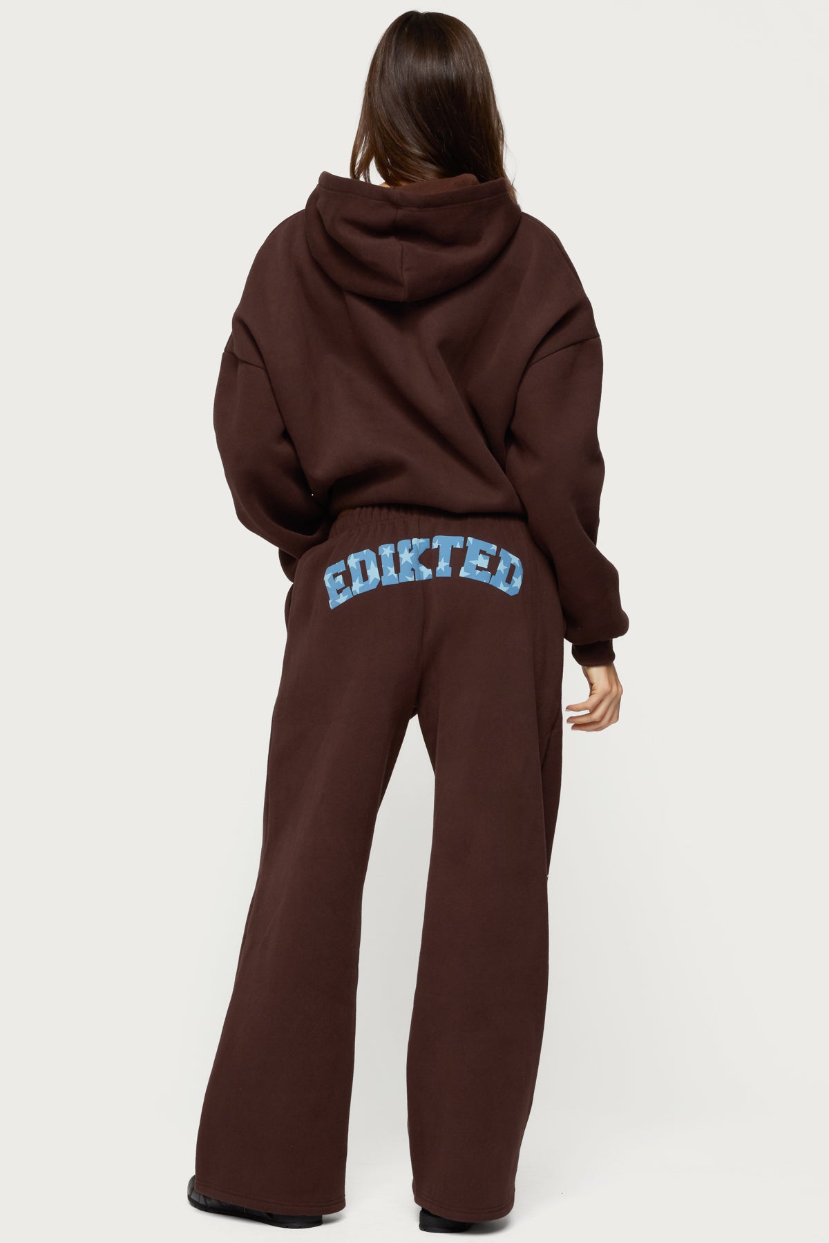 Really Edikted Sweatpants