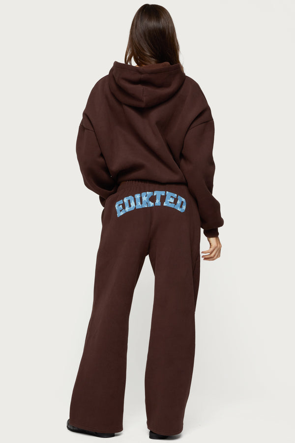 Really Edikted Sweatpants view 1