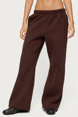 Really Edikted Sweatpants